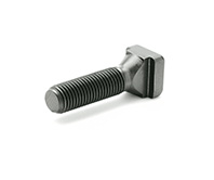 DIN 787-Śruby do rowków teowych